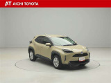 このお車は【トヨタ高品質洗浄「まるごとクリーニング」】【車両状態が一目瞭然!車両検査証明書】【安心のロングラン保証付】の3つの安心を1台にセットしたU‐Car、「トヨタ認定中古車」対象車です。