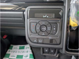 「早い」「安い」「安心」の車検は立ち合い・事前見積車検で地域の皆様にご愛顧頂いております。土曜日・日曜日も営業しておりお客様のご都合でご予約ご来店頂けます♪
