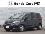 ホンダ フリード+