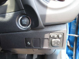 運転席操作部の写真です。画像で分かりにくい箇所がありましたらお気軽にお問い合わせください。