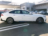 当社の新車販売下取車を多く扱っております。しっかりと整備され、大切に乗られた認定中古車を是非ご覧ください。営業スタッフ3名事務2名で毎日元気に営業しております。お気軽にご来店いただけたら幸いです。