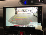 クルマの状態と評価点数を開示し、図解で表示いたしております。車両状態検査書はこちらの車両ページで閲覧できます。(※一部評価書が未設置の車両がある場合がございます)