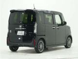 ◆法定整備実施◆Honda認定中古車の整備基準にもとづく整備を実施いたします。法定点検の整備に加え、Honda独自のプラスアルファー点検整備を実施。基準を満たしていない消耗部品を交換いたします。