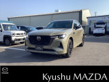 数多くの中古車の中から当店のをご覧頂きまして、誠にありがとうございます☆ご不明な点がございましたら、お気軽にお問い合わせください。