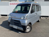 仕事にもレジャーにも幅広く使える一台です♪