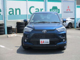 ライズ 1.0 Z 
