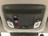 Honda CONNECT搭載車です。「Honda Total Care プレミアム」に加入頂くと、「緊急サポートセンター」や「Honda ALSOK駆けつけサービス」などのサービスが受けられます。