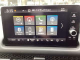 オーディオソースの画像です。
