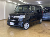 ■□■□■ アフターサービスも安心!! 自社整備工場・自社鈑金工場・積載車を完備しておりますので、お客様のご購入後も手厚くサポートいたします!! ■□■□■