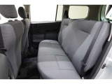 サービス工場完備。車検・メンテもお任せください!