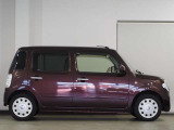 軽マートの車は全車安心の保証付!!自信があるのでできるんです♪整備工場、板金工場、完備♪