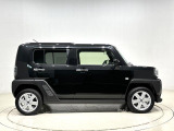 中古車は同じものがない1点物です。気になるお車はお早めにご連絡ください!!