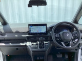 この度は、当店のお車をご覧いただきまして誠にありがとうございます。お気軽にお問い合わせください。