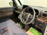 大事な愛車で特別な日をより楽しく、いつもの毎日をさらに快適に過ごせるようスタッフがお手伝いします♪