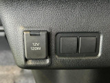 当店の車両をご覧いただき誠にありがとうございます(^^)何かございましたらお気軽にお問い合わせくださいませ。