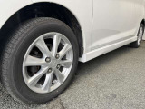 商談ルームにはキッズルームをご用意しております♪お子様連れでもゆっくりとお車をお選びいただけます!