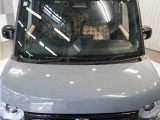 ホンダ中古車商品化整備基準に基づくコンディションにする為に、当社サービススタッフが車検・点検整備を致します。 快適で安心の車両を提供できるように、良いコンディションの状態で納車させていただきます。