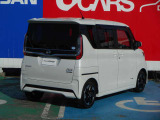 ☆お問い合わせは0475-23-4988までお気軽にどうぞ!日産プリンス千葉は水曜日が定休日となります。10:00〜18:00までの営業です。