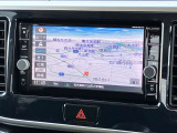 愛知日産の中古車は【走行距離無制限の保証付き】です!全国の日産サービス工場で保証整備が可能なので安心してお乗り頂けます♪(保証期間は車両によって異なりすので、当店スタッフまでお気軽にお尋ねください)