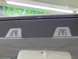 ジムニーノマド 1.5 FC 4WD 