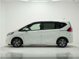 ◆メンテナンスパック(まかせチャオ)◆法定点検や車検、Hondaが推奨する点検に加えて、エンジンオイル・オイルフィルター等の交換をパックにしたのがまかせチャオです。