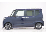 こんにちは。岡山ダイハツ販売です。当店のお車をご覧いただき、ありがとうございます。