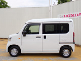 ■お問い合わせはホンダカーズ泉州 U-Select貝塚 072-432-2233 大阪府貝塚市石才157-1!
