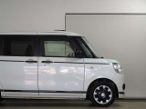 軽マートの車は全車安心の保証付!!自信があるのでできるんです♪整備工場、板金工場、完備♪