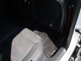 *ユーズドカーウェルカムプラン* 後々の事を考えて、車検の時期から逆算してお支払回数を設定することにより、ちょうど車検のタイミングでのお乗換えが可能となります!
