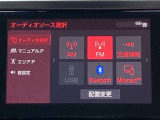 当店は車のプロ集団です。なにかお困りのことなどがございましたら、いつでもご相談ください。親切・丁寧をモットーに対応させて頂きます。