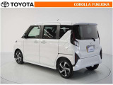 こちらは修復歴有りの車両です。