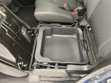 店舗にて現車の確認もできますので、お電話で在庫のご確認の上是非ご来店くださいませ!!!//