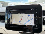 クルマの買取りの全国ネットワークT-UP<ティー・アップ>がどのメーカーのクルマも買取ります。出張査定サービスも実施中です!