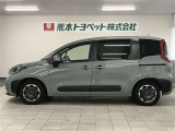 ご不明な点や疑問がございましたらお気軽にお近くの熊本トヨペット店にご相談下さい。お待ちしております。