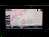 ランドクルーザープラド 2.7 TX Lパッケージ 4WD 