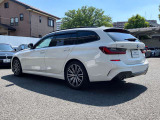 【BMW/MINI 正規ディーラー BPS川口 MINI NEXT川口】◆住所:埼玉県川口市朝日1-5-16◆国道122号線沿いにございます。首都高速 足立入谷、加賀、東領家、鹿浜橋インターから約3キロ 10分の好立地にございます