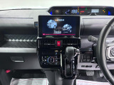 中古車は一物一価、同じようなお車でも、整備状況、外内装の状態など様々です。
