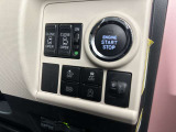 お車の販売だけではなく、お車の買い取りだけもさせていただいております!