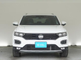 T-Roc TDI スポーツ ディーゼル 
