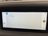 ◆全国納車可能です。納車方法及び費用につきましては、お気軽にコーディネーターまでご相談ください。遠方のご納車の際も我々がしっかりサポートさせて頂きます。お気軽にスタッフまでご相談下さい。