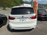 長野市のBMW専門店 TEL 026-278-2737 までお気軽にどうぞ!