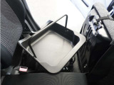 入念な作業が「満足の1台」生み出しています!気になるお車がございましたらお問い合わせください♪
