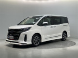トヨタ ノア