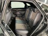 レクサス横浜戸塚と併設しておりますので、新車・CPO・レクサスU-Carと、多くのお車をご覧いただけます!