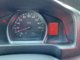 遠方の方でもお気軽にお問い合わせください!リモ-トでの現車確認も可能です!