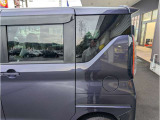 万が一のお車トラブルの際もお気軽にご相談ください!丁寧にご対応させていただきます!