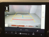 レクサスCPO横浜戸塚では、屋内展示6台を含め常時20台前後の上質なCPO・U-Carを展示しております。