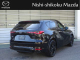 CX-60 3.3 XD ハイブリッド プレミアムスポーツ ディーゼル 4WD 
