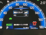 お客様の命を守る「自動発砲装置」ってご存じでしょうか?えっ何それって思われましたらこちらへご連絡を「0078-6003-926427」
