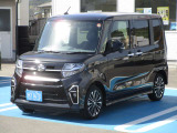 商談がスムーズになる為に「カーセンサー」を見たとお伝え下さい! お問い合わせは店長の伊藤まで!【TEL0193-69-2820】